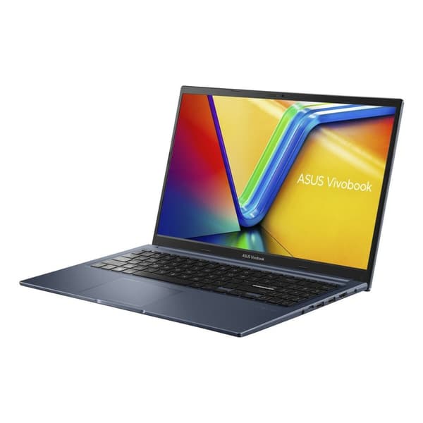 KÄYTETTY Laptop Asus F1502VA-SB96 15,6" Intel Core i9-13900H 16 GB RAM 1 TB SSD (Kunnostetut Tuotteet A+)