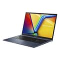 Pikkukuva 4 / 6: KÄYTETTY Laptop Asus F1502VA-SB96 15,6" Intel Core i9-13900H 16 GB RAM 1 TB SSD (Kunnostetut Tuotteet A+)