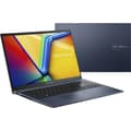 Pikkukuva 1 / 6: KÄYTETTY Laptop Asus F1502VA-SB96 15,6" Intel Core i9-13900H 16 GB RAM 1 TB SSD (Kunnostetut Tuotteet A+)