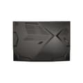 Pikkukuva 5 / 5: Laptop MSI Thin 15 B13UC-2203XPL 15,6" Intel Core i7-13620H 16 GB RAM 512 GB SSD NVIDIA GeForce RTX 3050