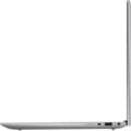 Pikkukuva 5 / 11: Laptop HP ZBook Firefly G10 14" 16 GB RAM 1 TB SSD NVIDIA RTX A500 i7-1365u