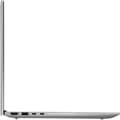 Pikkukuva 10 / 11: Laptop HP ZBook Firefly G10 14" 16 GB RAM 1 TB SSD NVIDIA RTX A500 i7-1365u