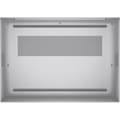 Pikkukuva 11 / 11: Laptop HP ZBook Firefly G10 14" 16 GB RAM 1 TB SSD NVIDIA RTX A500 i7-1365u