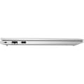 Pikkukuva 5 / 9: Laptop HP ProBook 450 G10 15,6" Intel Core i5-1335U 16 GB RAM 512 GB SSD