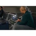 Pikkukuva 2 / 11: Laptop HP EliteBook 640 G9 14" Intel Core i5-1235U 16 GB RAM 512 GB SSD