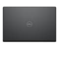 Miniatyrbild 10 av 10: Bärbar dator Dell Vostro 3530 15,6" i5-1334U 16 GB RAM 1 TB SSD