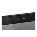 Miniatyrbild 5 av 10: BEGAGNAD Bärbar dator Dell LATITUDE 5300 13,3" Intel Core I5-8350U 16 GB RAM 256 GB SSD Qwerty US (Renoverade A)