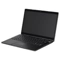 Miniatyrbild 2 av 10: BEGAGNAD Bärbar dator Dell LATITUDE 5300 13,3" Intel Core I5-8350U 16 GB RAM 256 GB SSD Qwerty US (Renoverade A)