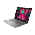 Miniatyrbild 3 av 11: Bärbar dator Lenovo 83HM002SPB 15,3" intel core ultra 7 256V 16 GB RAM 512 GB SSD