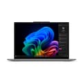 Miniatyrbild 8 av 11: Bärbar dator Lenovo 83HM002SPB 15,3" intel core ultra 7 256V 16 GB RAM 512 GB SSD