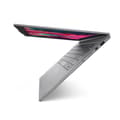 Miniatyrbild 10 av 11: Bärbar dator Lenovo 83HM002SPB 15,3" intel core ultra 7 256V 16 GB RAM 512 GB SSD