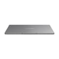 Miniatyrbild 11 av 11: Bärbar dator Lenovo 83HM002SPB 15,3" intel core ultra 7 256V 16 GB RAM 512 GB SSD