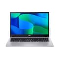 Miniatyrbild 2 av 2: Bärbar dator Acer EXTENSA 215-57 Qwerty Spanska 15,6" i5-1334U 16 GB RAM 512 GB SSD