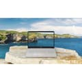 Pikkukuva 4 / 5: Laptop HP 71X68EA_16_512