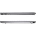 Pikkukuva 4 / 10: KÄYTETTY Laptop HP 9S1M4UA (Kunnostetut Tuotteet A+)