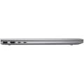 Pikkukuva 8 / 10: KÄYTETTY Laptop HP 9S1M4UA (Kunnostetut Tuotteet A+)