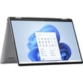 Pikkukuva 9 / 10: KÄYTETTY Laptop HP 9S1M4UA (Kunnostetut Tuotteet A+)