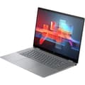 Pikkukuva 2 / 10: KÄYTETTY Laptop HP 9S1M4UA (Kunnostetut Tuotteet A+)