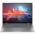 Pikkukuva 1 / 10: KÄYTETTY Laptop HP 9S1M4UA (Kunnostetut Tuotteet A+)