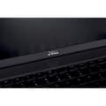 Pikkukuva 5 / 11: KÄYTETTY Laptop Dell Dell5520i5-1135G716G512SSD15FHD