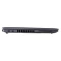 Pikkukuva 8 / 11: KÄYTETTY Laptop Dell Dell5520i5-1135G716G512SSD15FHD