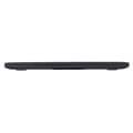 Pikkukuva 9 / 11: KÄYTETTY Laptop Dell Dell5520i5-1135G716G512SSD15FHD