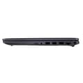 Pikkukuva 10 / 11: KÄYTETTY Laptop Dell Dell5520i5-1135G716G512SSD15FHD