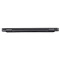 Pikkukuva 11 / 11: KÄYTETTY Laptop Dell Dell5520i5-1135G716G512SSD15FHD