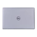 Miniatyrbild 2 av 11: BEGAGNAD Bärbar dator Dell DELL5411i5-10400H16G256SSD14FHDW11p (Renoverade A)