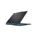 Miniatyrbild 4 av 5: Bärbar dator MSI Cyborg 14 A13VE-023XPL 14" Intel Core i7-13620H 16 GB RAM 512 GB SSD Nvidia Geforce RTX 4060