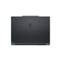 Miniatyrbild 5 av 5: Bärbar dator MSI Cyborg 14 A13VE-023XPL 14" Intel Core i7-13620H 16 GB RAM 512 GB SSD Nvidia Geforce RTX 4060