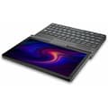 Miniatyrbild 5 av 6: Bärbar dator Gpd GPD08-P3750516512 13,5" 16 GB RAM 512 GB SSD