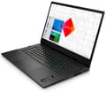 Miniatyrbild 2 av 4: HP I7-11800H/16GB/960GB/RTX3070 W11H QWERTY US 4M196EA#ABH