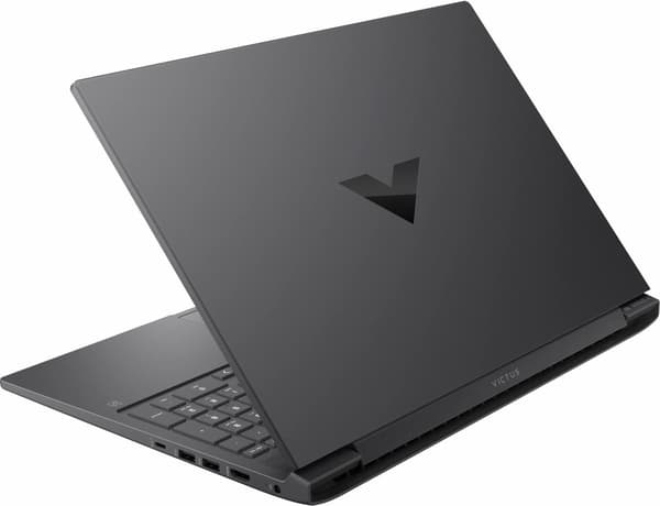 HP Victus I7-13700H RTX4070/16GB/960GB/W11H/QWERTY US 8B2S5EA#ABH