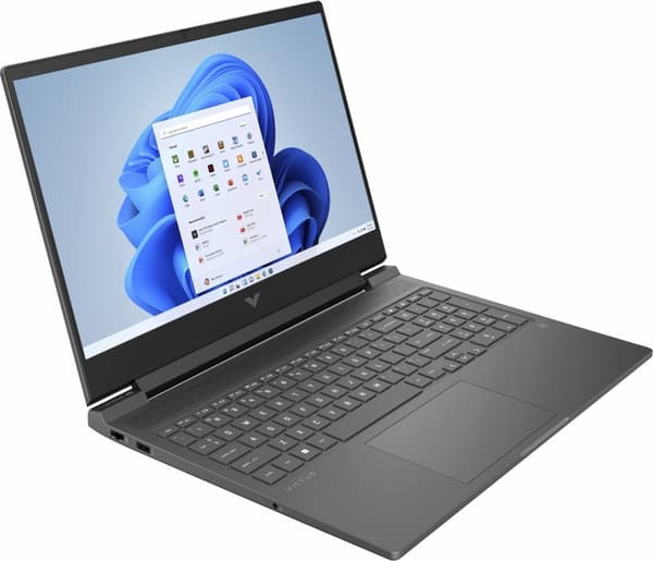 HP Victus I7-13700H RTX4070/16GB/960GB/W11H/QWERTY US 8B2S5EA#ABH