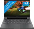 Pikkukuva 1 / 3: HP Victus I7-13700H RTX4070/16GB/960GB/W11H/QWERTY US 8B2S5EA#ABH