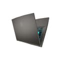 Miniatyrbillede 4 af 5: Bærbar computer MSI Thin 15 B13UC-2203XPL 15,6" Intel Core i7-13620H 16 GB RAM 512 GB SSD NVIDIA GeForce RTX 3050