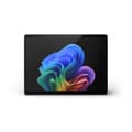 Miniatyrbild 1 av 4: PC Hybride - Microsoft - Surface Pro 11 - Snapdragon X Plus - 16 Go RAM - 256 Go SSD - Platine