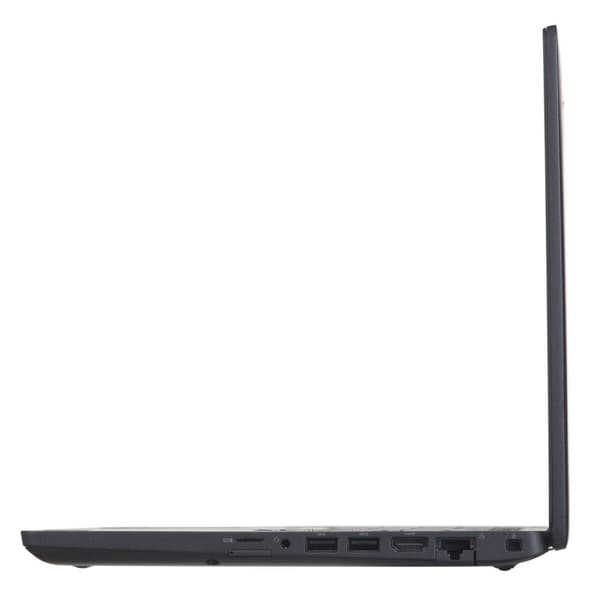 BRUGT Bærbar computer Dell Dell5400i5-8365U16G512SSD14FHDW11p 14" Intel Core I5-8365U 16 GB RAM 512 GB SSD Qwerty US (Refurbished A)