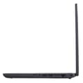 Miniatyrbillede 3 af 5: BRUGT Bærbar computer Dell Dell5400i5-8365U16G512SSD14FHDW11p 14" Intel Core I5-8365U 16 GB RAM 512 GB SSD Qwerty US (Refurbished A)