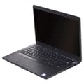 Miniatyrbillede 4 af 5: BRUGT Bærbar computer Dell Dell5400i5-8365U16G512SSD14FHDW11p 14" Intel Core I5-8365U 16 GB RAM 512 GB SSD Qwerty US (Refurbished A)