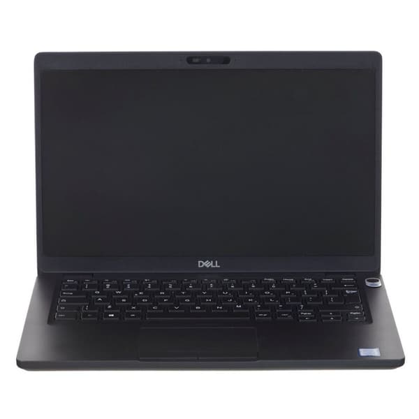 BRUGT Bærbar computer Dell Dell5400i5-8365U16G512SSD14FHDW11p 14" Intel Core I5-8365U 16 GB RAM 512 GB SSD Qwerty US (Refurbished A)