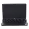 Miniatyrbillede 5 af 5: BRUGT Bærbar computer Dell Dell5400i5-8365U16G512SSD14FHDW11p 14" Intel Core I5-8365U 16 GB RAM 512 GB SSD Qwerty US (Refurbished A)