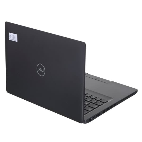 BRUGT Bærbar computer Dell Dell5400i5-8365U16G512SSD14FHDW11p 14" Intel Core I5-8365U 16 GB RAM 512 GB SSD Qwerty US (Refurbished A)