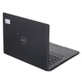Miniatyrbillede 2 af 5: BRUGT Bærbar computer Dell Dell5400i5-8365U16G512SSD14FHDW11p 14" Intel Core I5-8365U 16 GB RAM 512 GB SSD Qwerty US (Refurbished A)