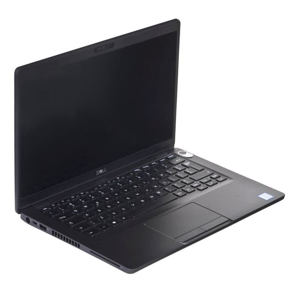 BRUGT Bærbar computer Dell Dell5400i5-8365U16G512SSD14FHDW11p 14" Intel Core I5-8365U 16 GB RAM 512 GB SSD Qwerty US (Refurbished A)