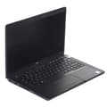 Miniatyrbillede 1 af 5: BRUGT Bærbar computer Dell Dell5400i5-8365U16G512SSD14FHDW11p 14" Intel Core I5-8365U 16 GB RAM 512 GB SSD Qwerty US (Refurbished A)