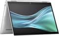 Miniatyrbillede 2 af 3: HP X360 830 G11 13.3" 2-IN-1ULTRA 5 125U 16GB 512GB W11PRO 8L3M9AV