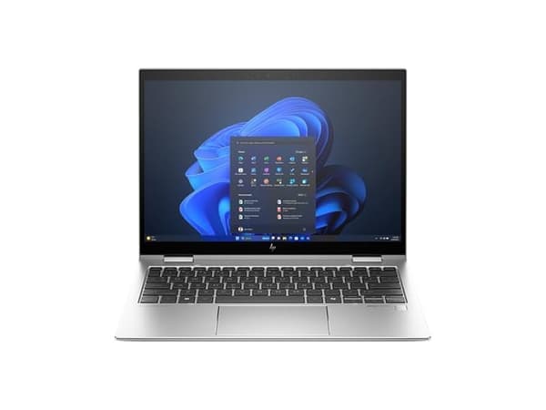 HP X360 830 G11 13.3" 2-IN-1ULTRA 5 125U 16GB 512GB W11PRO 8L3M9AV