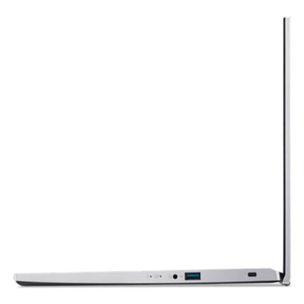 Bärbar dator Acer ASPIRE 3 A315-59 15,6" Intel Core i5-1235U 16 GB RAM 512 GB SSD Qwerty Spanska